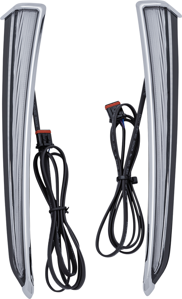 Lights Fang Lwr Frng Chr | 8185652642058
