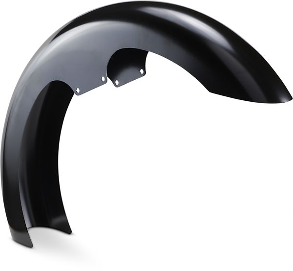 Fender Ft 19 Slicr39Mm | 8185912033546