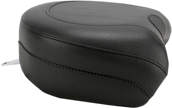 Seat Rear Wide Vin 4-19Xl | 8183238295818