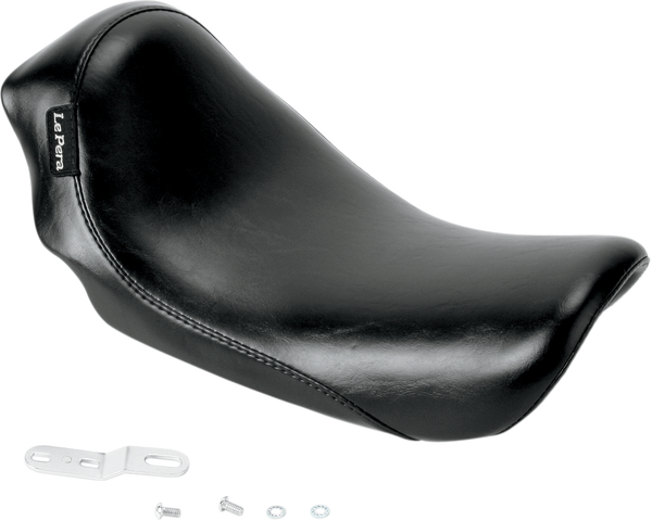 Seat Silh Solo 06-17 Dyna | 8183214211338