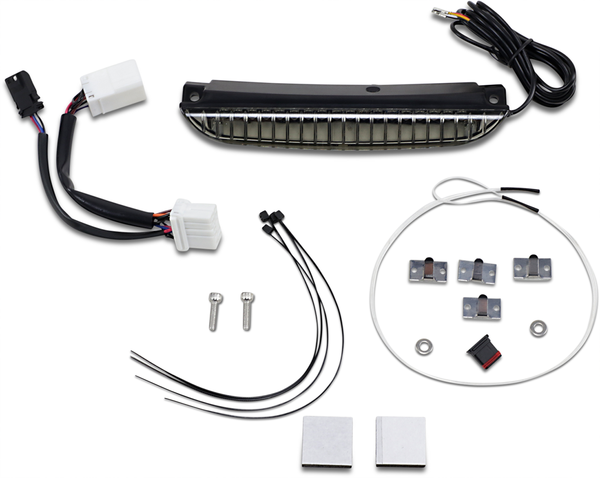 Light Lug Rck 54292 11 Sk | 8185707397386