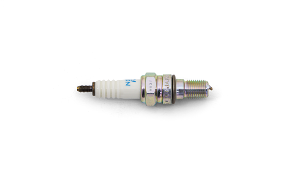 Spark Plug R-0045Q-10 | 8187055309066