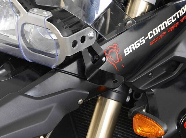 Light Mounting Kit | 8185508987146
