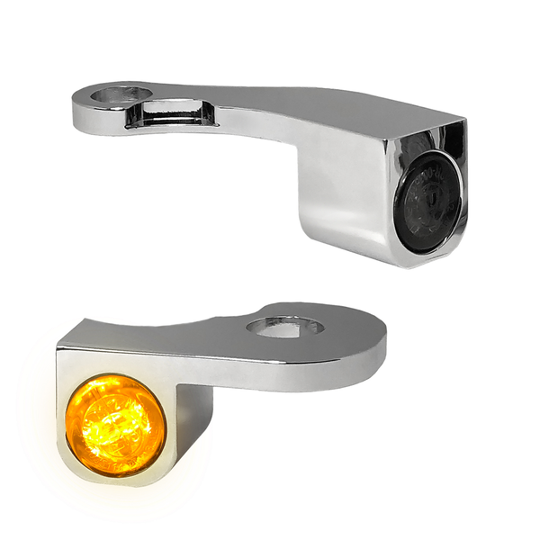 Nano Flh 21 Ch Drl | 8185447645450