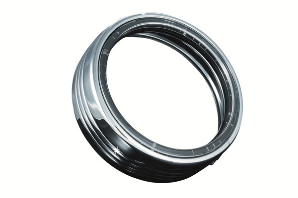 Ring Trim H-Light Halo Fl | 8185508364554