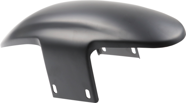 Fr Fender Custom 19" Bk | 8185907085578