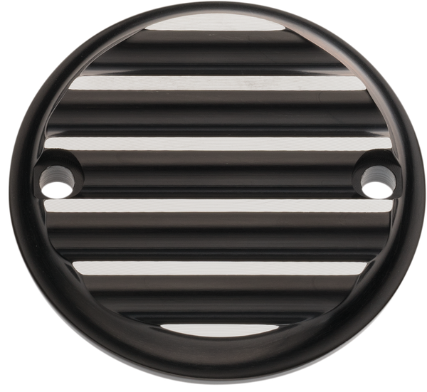 Cover Timing M8 Fin Bk Sv | 8186114900234
