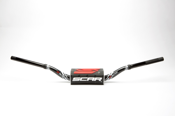 Handlebar O2 Ktm Bk | 8213645852938