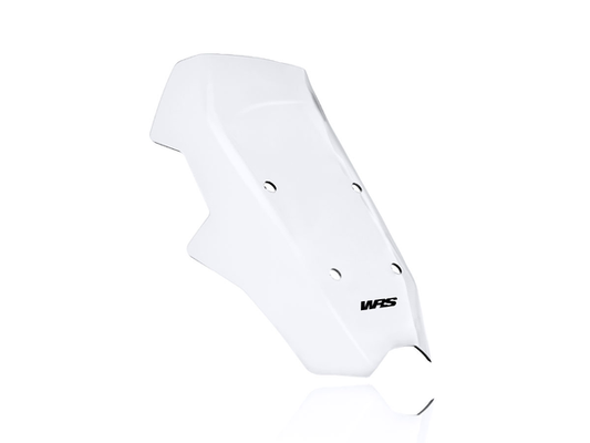 Wscrn Tour C400X Clear | 8185246908682