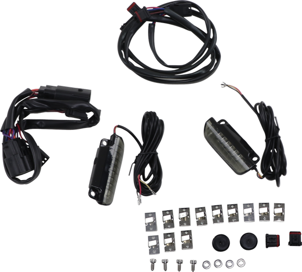 Light Sbag 10-13Flhx Smk | 8185708544266