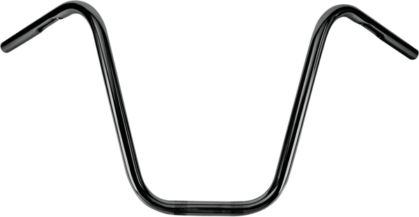 Hndlbar Narrow Ape Blk 14 | 8213612069130