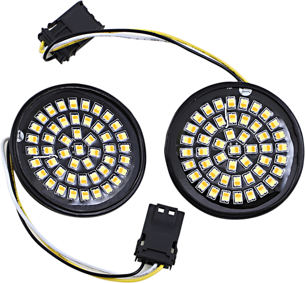 Insert Led Tsig Amwht Cvo | 8185415106826