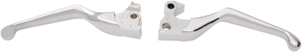 Levers Hand Chr 14-22 Xl | 8185992118538