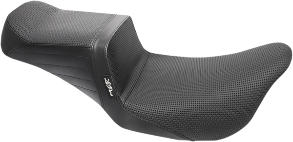 Seat Tailwhip Bw 18+ Flsb | 8183232102666