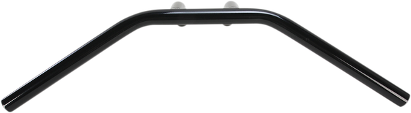 Handlebar 6 T-Bar Blk | 8213617836298