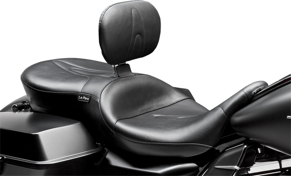Seat Rt66 B/R 08-19 Fl | 8183209263370