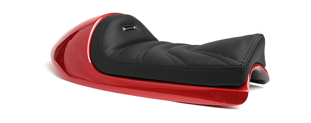 Asiento Suzuka | 8202730701066