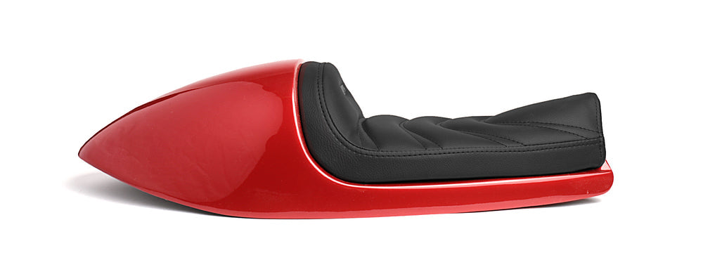 Asiento Suzuka | 8202730701066