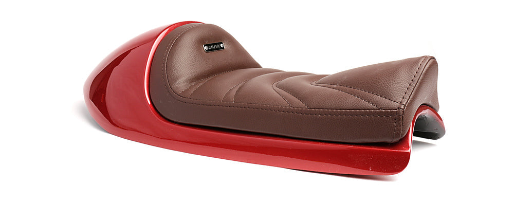 Asiento Suzuka | 8202730701066