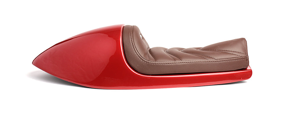 Asiento Suzuka | 8202730701066