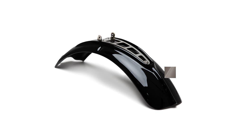 Kit Bobber | 8202733846794