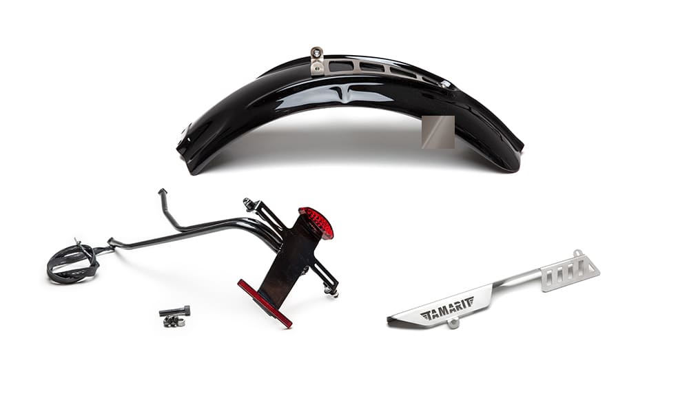 Kit Bobber | 8202733846794