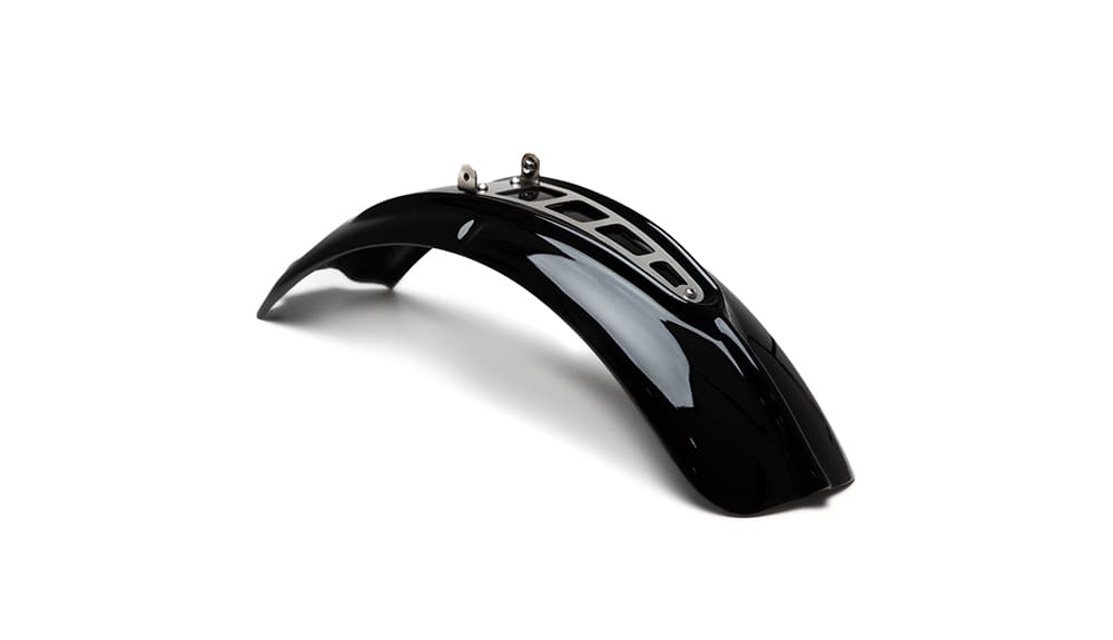 Kit Bobber | 8202733846794
