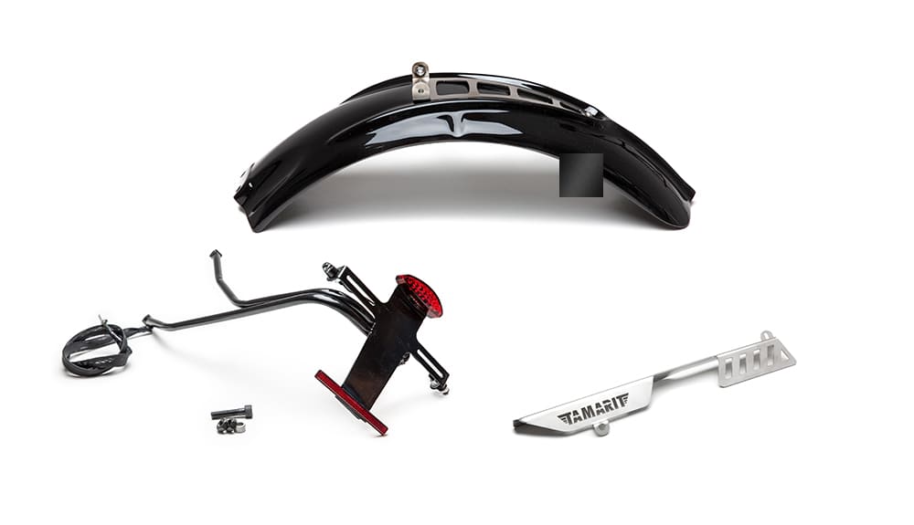 Kit Bobber | 8202733846794