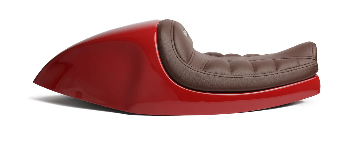Asiento Mónaco | 8202736730378