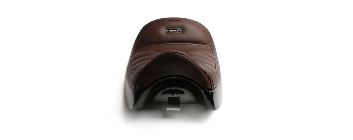 Asiento Mónaco | 8202736730378