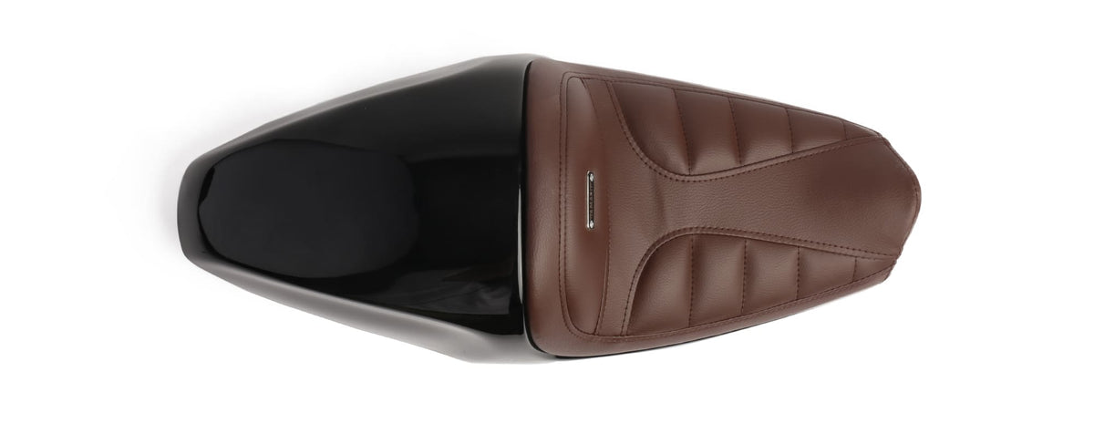 Asiento Mónaco | 8202736730378