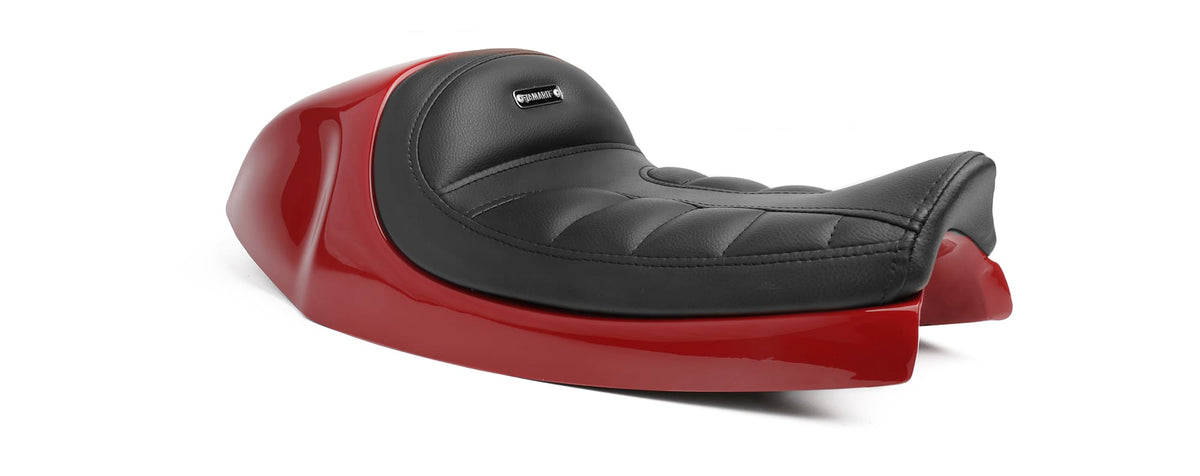 Asiento Mónaco | 8202736730378