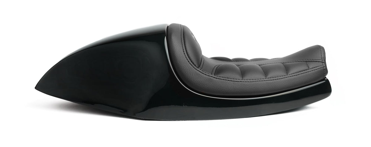 Asiento Mónaco | 8202736730378