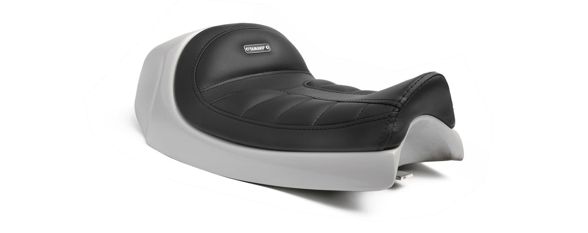 Asiento Mónaco | 8202736730378