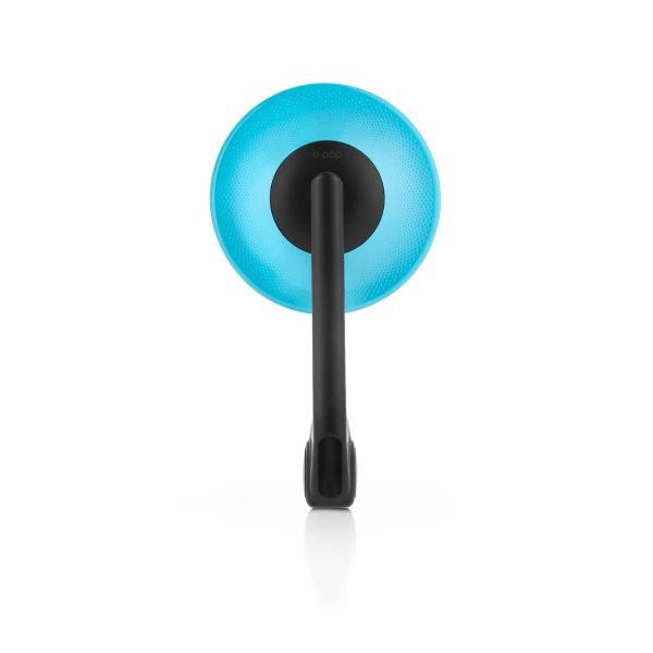 E-Pop | 8228440703242