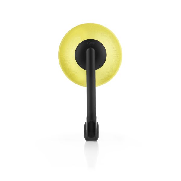 E-Pop | 8228440703242