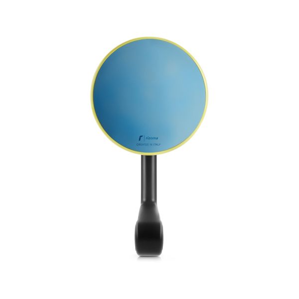 E-Pop | 8228440703242