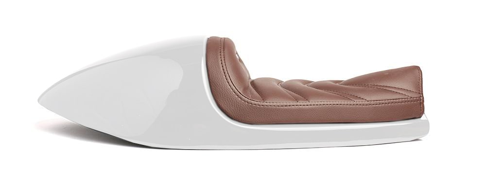 Asiento Suzuka | 8202730701066