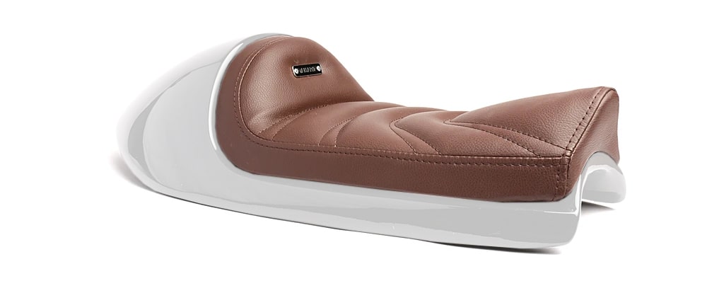 Asiento Suzuka | 8202730701066