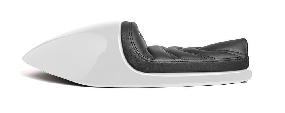 Asiento Suzuka | 8202730701066