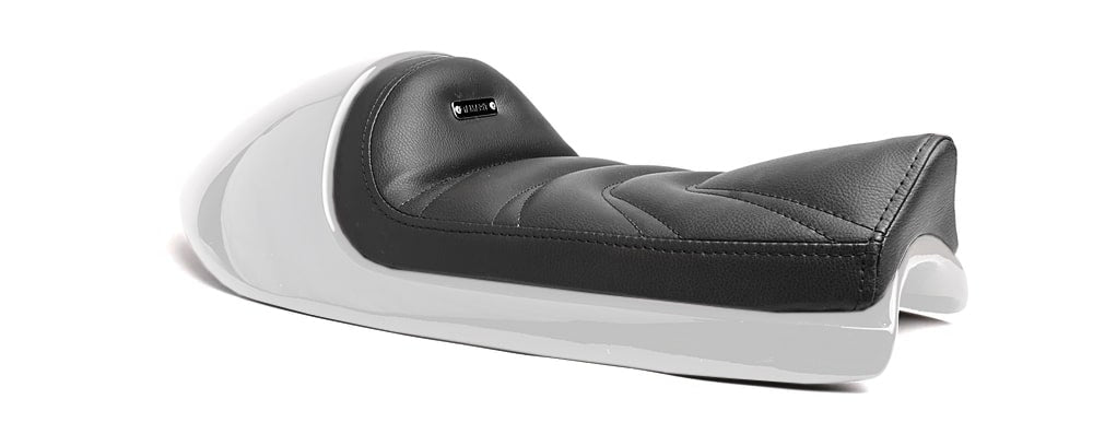 Asiento Suzuka | 8202730701066