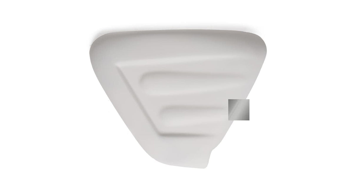 Tapa lateral Muralla | 8202735681802
