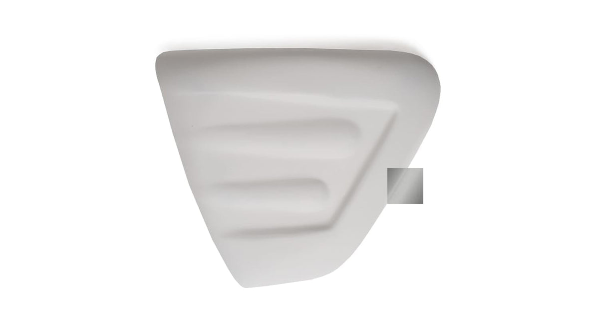 Tapa lateral Muralla | 8202735681802