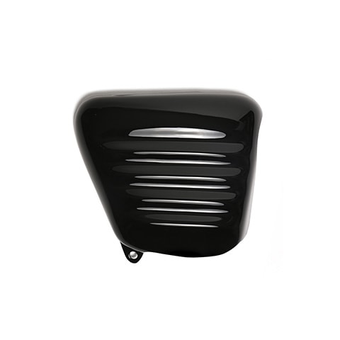 Tapa lateral Guildford | 8202735714570