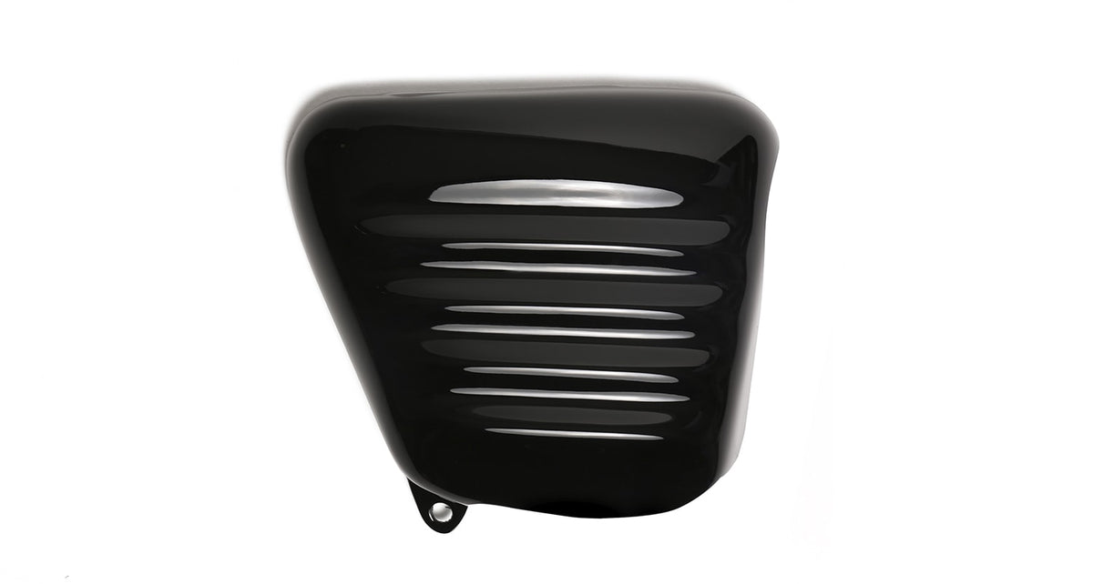 Tapa lateral Guildford | 8202735714570
