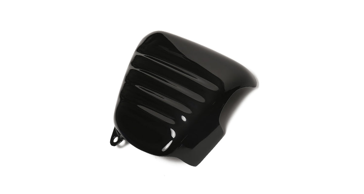 Tapa lateral Guildford | 8202735714570