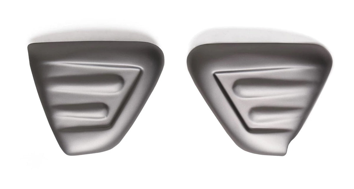 Tapa lateral Muralla | 8202735681802