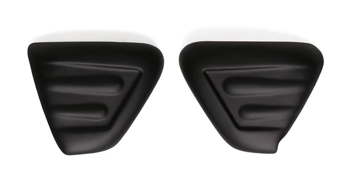 Tapa lateral Muralla | 8202735681802
