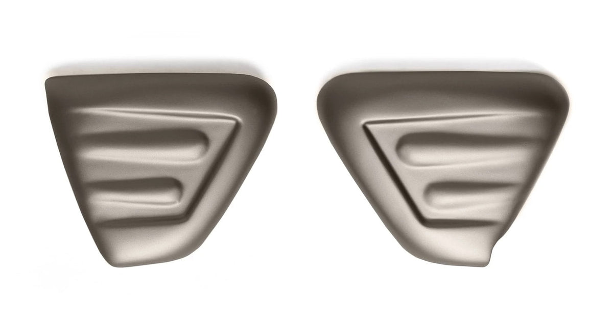 Tapa lateral Muralla | 8202735681802
